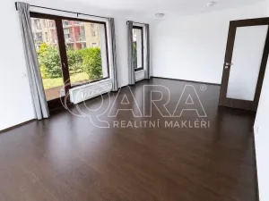 Prodej bytu 3+kk, Beroun - Beroun-Závodí, Na Veselou, 81 m2