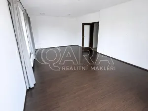 Prodej bytu 3+kk, Beroun - Beroun-Závodí, Na Veselou, 81 m2