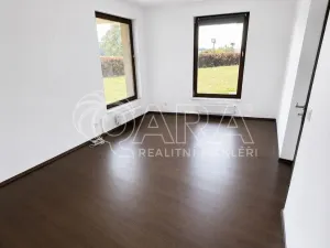 Prodej bytu 3+kk, Beroun - Beroun-Závodí, Na Veselou, 81 m2