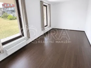 Prodej bytu 3+kk, Beroun - Beroun-Závodí, Na Veselou, 81 m2