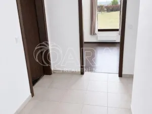 Prodej bytu 3+kk, Beroun - Beroun-Závodí, Na Veselou, 81 m2