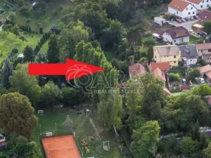 Prodej rodinného domu, Zápy, 200 m2