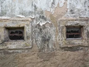 Prodej rodinného domu, Zápy, 200 m2