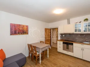 Prodej chalupy, Radvanice, 216 m2