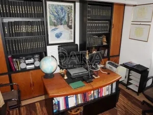 Prodej rodinného domu, Hrochův Týnec, Zámecká, 115 m2