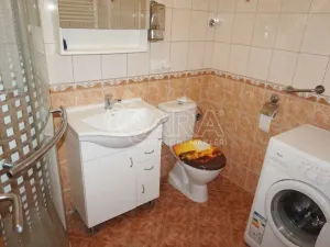 Prodej rodinného domu, Hrochův Týnec, Zámecká, 115 m2