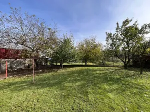 Prodej rodinného domu, Čelčice, 137 m2