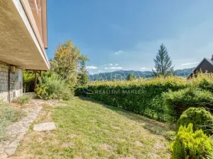 Prodej chaty, Hutisko-Solanec - Hutisko, 68 m2