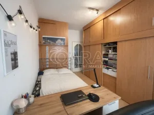 Pronájem bytu 2+1, Praha - Nusle, Dačického, 46 m2