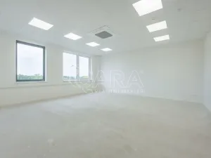 Pronájem skladu, Divišov, 2922 m2