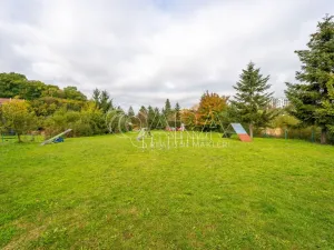 Prodej komerčního pozemku, Rosice, 3658 m2