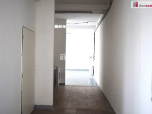 Pronájem komerční nemovitosti, Sukorady, 143 m2