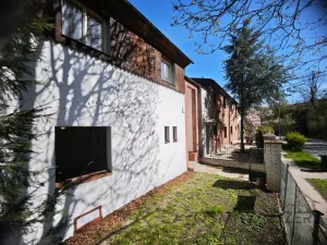 Prodej rodinného domu, Praha - Záběhlice, Průhonická, 120 m2