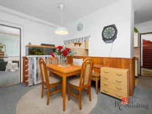 Prodej rodinného domu, Janov nad Nisou, 379 m2