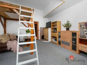 Prodej rodinného domu, Janov nad Nisou, 379 m2