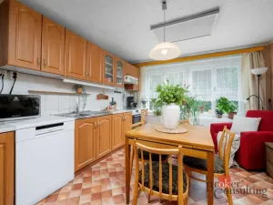 Prodej rodinného domu, Janov nad Nisou, 379 m2