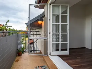 Prodej bytu 5+kk, Holubice, Za Dvorem, 117 m2