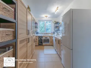 Prodej bytu 3+1, Frýdlant nad Ostravicí - Lubno, 86 m2