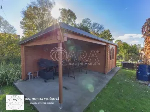 Prodej bytu 3+1, Frýdlant nad Ostravicí - Lubno, 86 m2