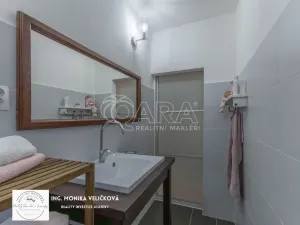 Prodej bytu 3+1, Frýdlant nad Ostravicí - Lubno, 86 m2