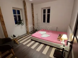 Prodej rodinného domu, Lobendava, 263 m2