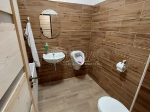 Prodej rodinného domu, Lobendava, 263 m2