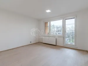 Prodej bytu 3+1, Ostrava - Dubina, Jaromíra Matuška, 66 m2