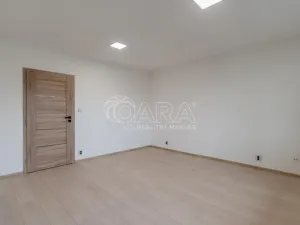 Prodej bytu 3+1, Ostrava - Dubina, Jaromíra Matuška, 66 m2