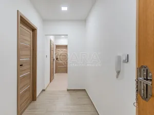 Prodej bytu 3+1, Ostrava - Dubina, Jaromíra Matuška, 66 m2