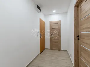 Prodej bytu 3+1, Ostrava - Dubina, Jaromíra Matuška, 66 m2