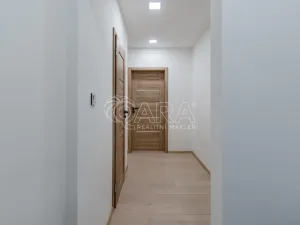 Prodej bytu 3+1, Ostrava - Dubina, Jaromíra Matuška, 66 m2