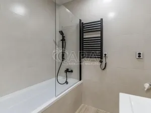 Prodej bytu 3+1, Ostrava - Dubina, Jaromíra Matuška, 66 m2