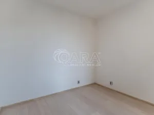 Prodej bytu 3+1, Ostrava - Dubina, Jaromíra Matuška, 66 m2