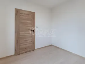 Prodej bytu 3+1, Ostrava - Dubina, Jaromíra Matuška, 66 m2