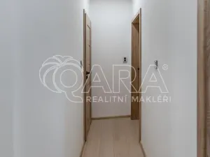 Prodej bytu 3+1, Ostrava - Dubina, Jaromíra Matuška, 66 m2