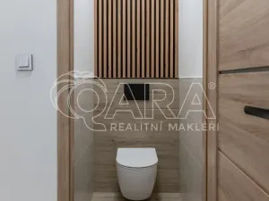 Prodej bytu 3+1, Ostrava - Dubina, Jaromíra Matuška, 66 m2