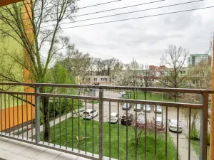 Prodej bytu 3+1, Ostrava - Dubina, Jaromíra Matuška, 66 m2