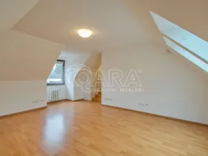 Pronájem kanceláře, Praha - Kunratice, Ke hrádku, 417 m2