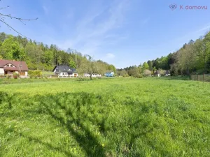 Prodej rodinného domu, Chmelík, 103 m2