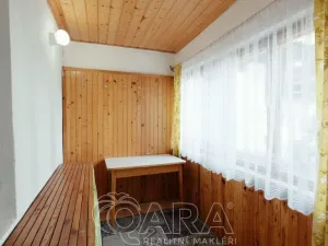 Prodej rodinného domu, Milovice - Benátecká Vrutice, 300 m2