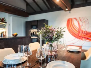 Pronájem bytu 5+kk, Praha - Nové Město, Truhlářská, 335 m2