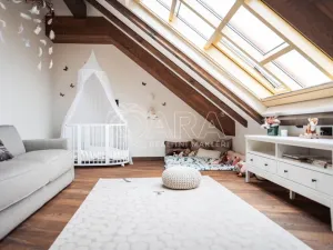 Pronájem bytu 5+kk, Praha - Nové Město, Truhlářská, 335 m2