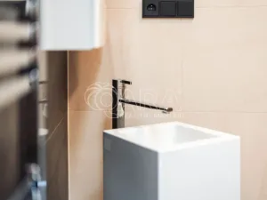 Pronájem bytu 5+kk, Praha - Nové Město, Truhlářská, 335 m2