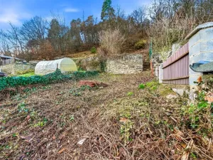 Prodej rodinného domu, Račice-Pístovice - Račice, 95 m2