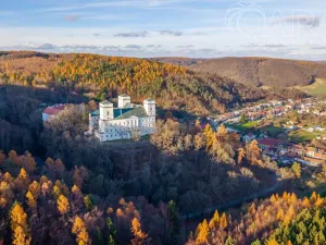 Prodej rodinného domu, Račice-Pístovice - Račice, 95 m2