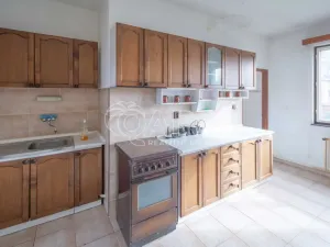 Prodej rodinného domu, Neratovice, Ruská, 173 m2