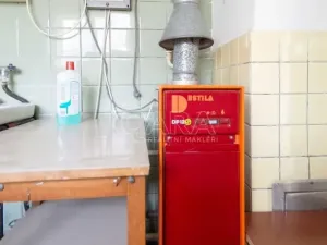 Prodej rodinného domu, Neratovice, Ruská, 173 m2