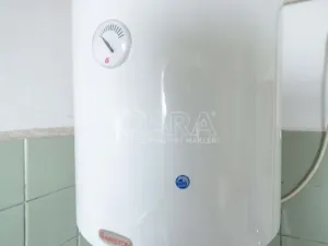 Prodej rodinného domu, Neratovice, Ruská, 173 m2