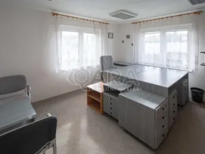 Prodej rodinného domu, Neratovice, Ruská, 173 m2