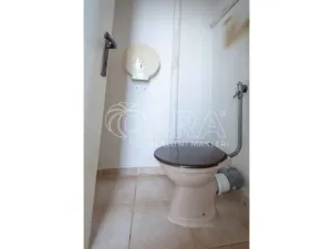 Prodej rodinného domu, Neratovice, Ruská, 173 m2